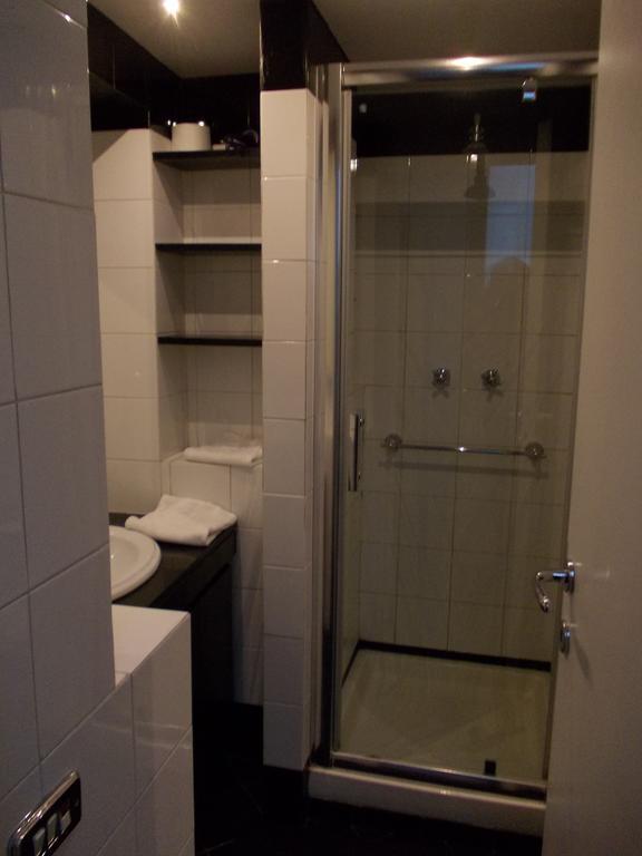 Apartamento Luxury Ai Banchi Nuovi